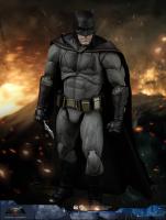 Figura De Acción Batman DC Comics 19cm Escultura De Cabeza Limitada De La Película Coleccionable Regalo Para Niños - details 3