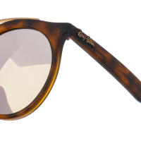 Ray Ban-Gafas de sol New Gatsby RB425660925A para Hombre-Mujer