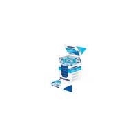 Pack 2 Unidades Crystalblock astralpool  gel floculante monodosis - details 0
