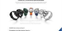 Oficial | Xiaomi Watch S4, Pantalla AMOLED de 1,43"", Corona giratoria clásica, Diseño de bisel intercambiable mejorado - details 11