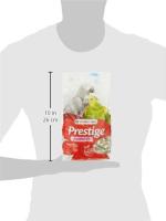 Versele-Laga Loros Prestige 3 Kg. Mezcla de Semillas de Alta Calidad para Aves - details 0