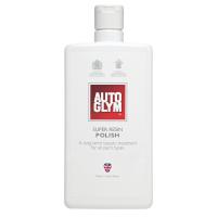 Restaurador de plásticos coche Autoglym - Autoglym Cera abrillantadora 500 ml para el cuidado de coche - Quita arañazos coche Autoglym - Pulimento para coche - Protege y Repara Arañazos en la Pintura - Cuidado para tu coche - details 0