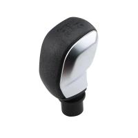 Manija De Cambio De Marchas Para Coche Peugeot 208 MT 2012-2020 Knob De Bola De Handball Pieza De 5 Velocidades Partes De Automóvil - details 2