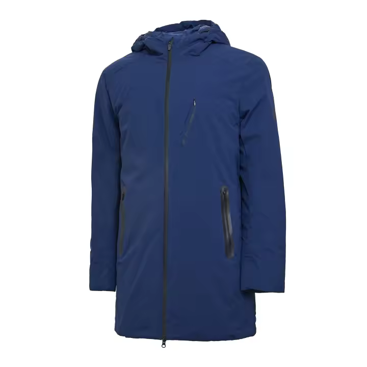 Kelme Chaqueta Marino - 1