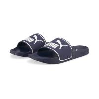 PUMA 384139 04 Chanclas de Hombre 32080 XL PALA PISCINA MARINO BLANCO - details 4