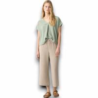 Pantalón Francesca Arena Tiffosi - Fluido y Cómodo - details 0