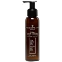 Philip Martin's 3 Ways 100 Ml. | Aerosol formulado con ingredientes acondicionadores y que dan cuerpo y revitalizan el cabello estresado. Ideal para desenredar. - details 0