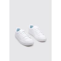 Converse PRO BLAZE V2  Deportivas Planas Hombre Blanco - details 0