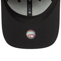 Gorra New Era New York Yankees Recycled 7427 V25 Negro Oro Nwgotv2527Ad - details 3
