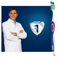 Oral-B Pro-Expert Pack X6 Cepillo de Dientes Manual - details 0