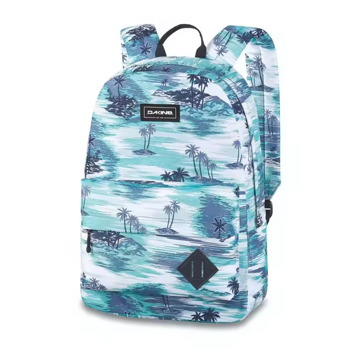 Maletas y bolsas Mochilas Dakine Mochila 365 21l Azul Adulto - 1