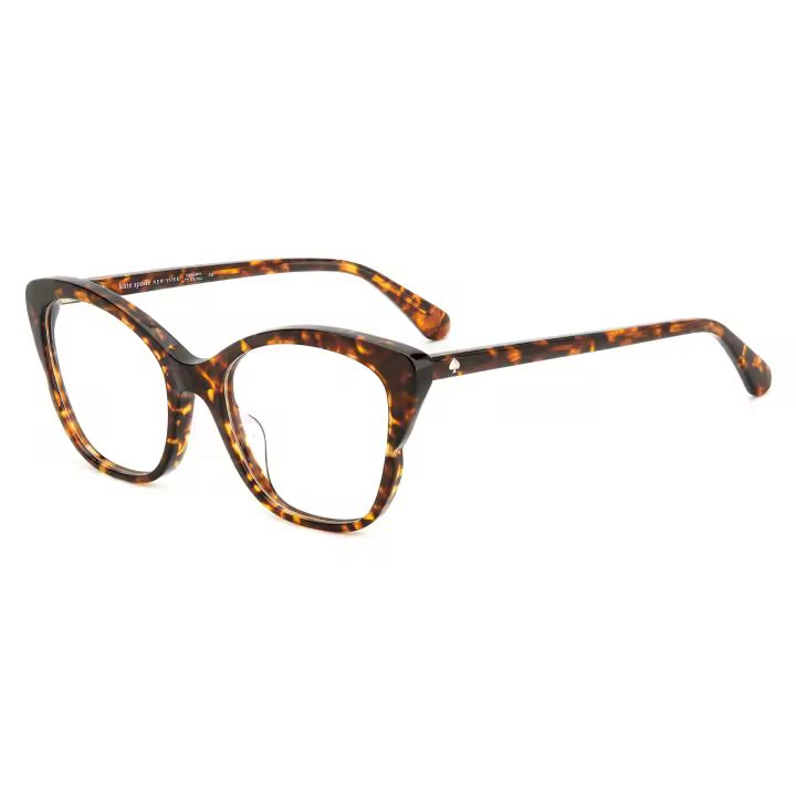 Montura de gafas Kate Spade Mujer LAYLANI-086F118 - 1