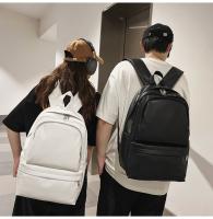 Mochara Escolar para Niños, estilo Korean, para estudiantes de Secundaria, de moda, informal, para estudiantes universitarios - details 19