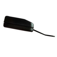 Enlace Socket Webbing Belt Slot - details 2