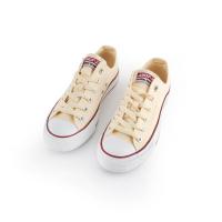 ANDY-Z  AZ1005 Beige Zapatillas de lona para mujer. - details 3