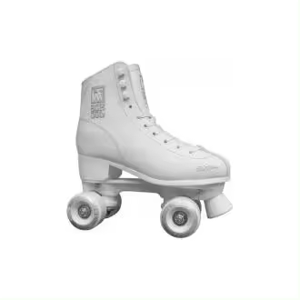 KRF Patin Roller School  Raíz Patines completos DEPORTES Patines Categorías PATINAJE - 1