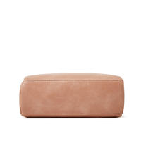 Bolso de Mujer, Bolso de hombre, Bolso Bandolera, Nuevo Bolso de mujer de PU Repelente al agua con múltiples creballeras 2021, Bolso Pequeño para Mujer - details 23