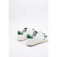 Pepe Jeans KORE VINTAGE M SUMMER Deportivas Planas Hombre Blanco - details 2