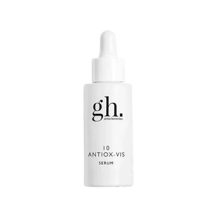 GH 15 ANTIOX-C SERUM 30 ML - 1
