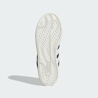 Zapatilla Sneakers Men Adidas Grand Court Alpha V25 Marino Adzpmv2533Bd - details 4