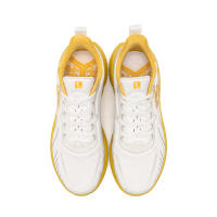 Zapatillas De Correr ONEMIX Para Hombres Zapatillas De Deporte Transpirables Y Ligeras Con Suela Antideslizante Para Exterior - details 41