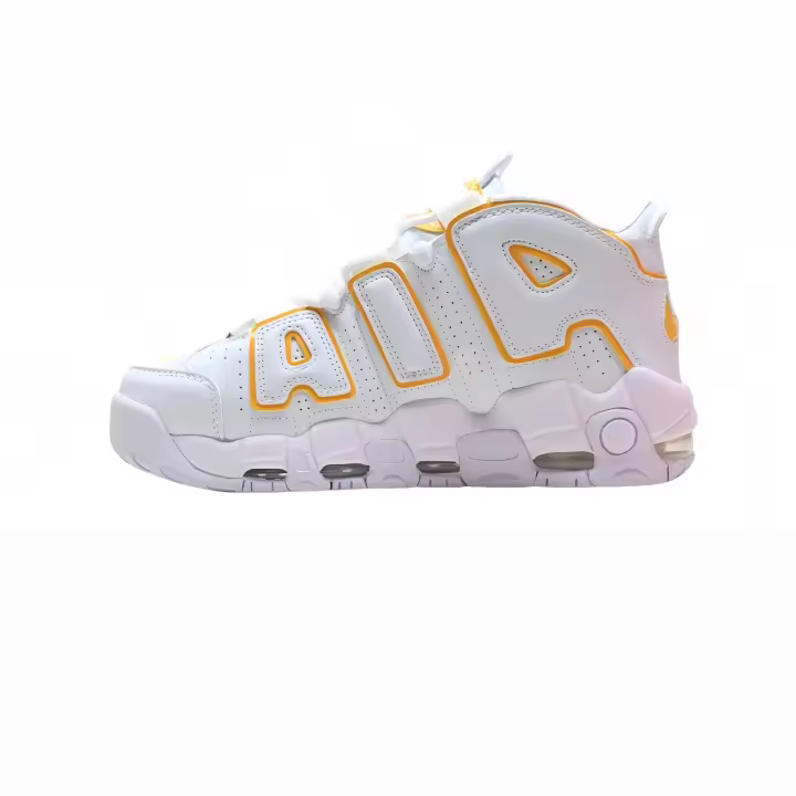 Basketball shoes White Breathable Flat Walking Trainers Casual Sneakers Designer Men Sports Women Outdoor Running Shoes - 1