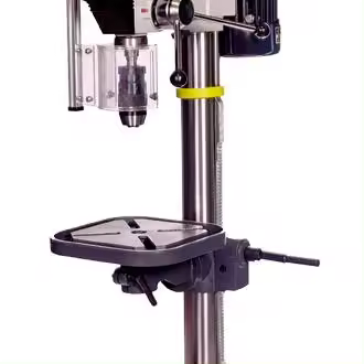 TALADRO T/CORREAS E+P FTX16-TS2 MT2 80MM - 1