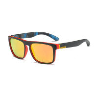 Gafas De Sol Polarizadas Cambio De Color Para Mujer Y Hombre Visión Nocturna Conducción De Coche Moda Al Aire Libre Joyería Ornamental - details 4