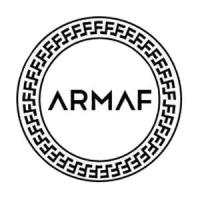 Armaf Club De Nuit Women - details 0