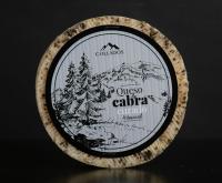 Collados Quesería Queso de cabra curado Sapidum Gourmet - details 2