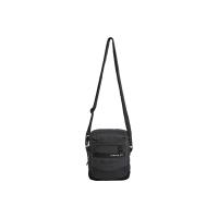 PEPE JEANS PM030874 999 Bolsos y complementos hombre 35323 25V BANDOLERA HEICH BRISTOL BLACK - details 1