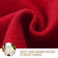 Sudadera con capucha de gran tamaño con costuras para hombre, de moda de otoño e invierno, a juego con colores - details 17