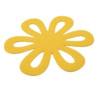 6Pcs/set Protector De Silleras Para Pascua Silicona Antisecado Y Antiarrugas Para Sartenes Y Ollas Decoración De Mesa Ecológica - details 7