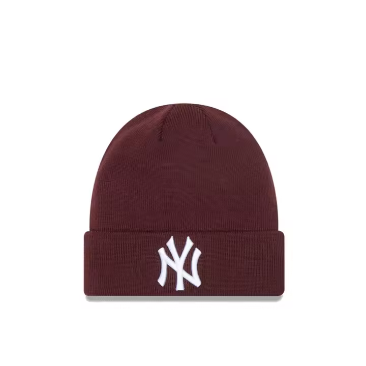 Gorra Deporte Hombre New Era - Estilo Deportivo - 1