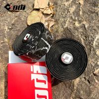 Cinta De Manillar De Bicicleta ODI Ultraligera Antideslizante Absorbente De Choque Cubierta Para Manillar De Carretera Gravel Ciclismo - details 11