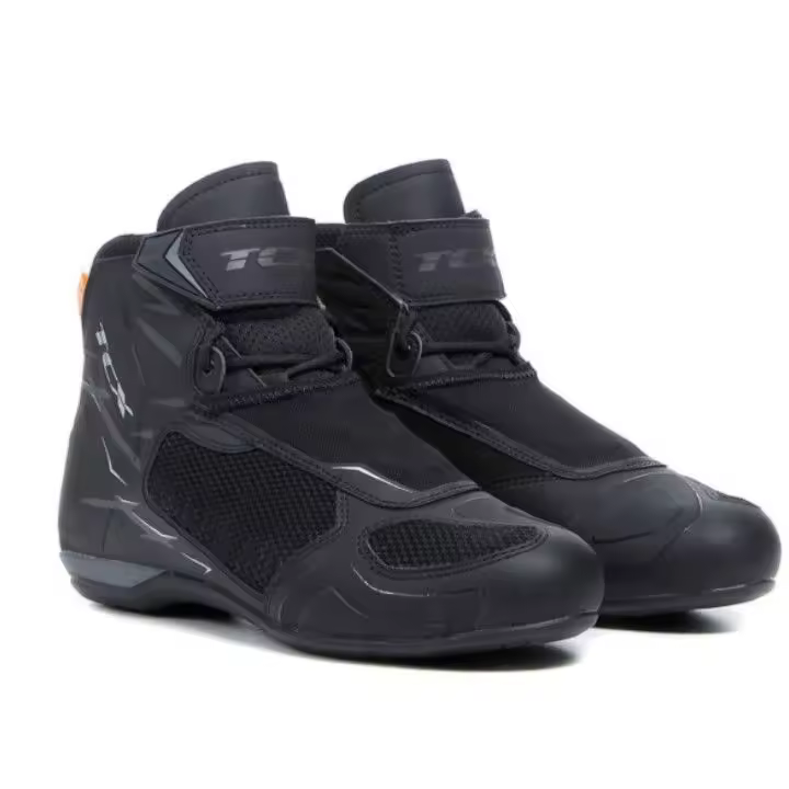 Bota Tcx Road Air   Ce U - 1
