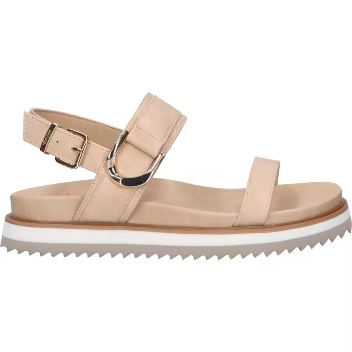Sandalias de Mujer MTNG 53318 C54077 - WONDER ARENA - 1