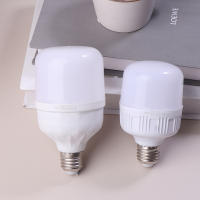 Bombilla LED 220V Impermeable E27 Para Iluminación De Techo En Casa Fuente De Luz Screw Halogen 2000K Venta Individual - details 27