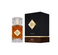 🌟 Perfume Arabe Royal Blend Vintage EDP 100ml – Exclusividad Suprema Unisex, 100% Original de Fragrance World 🌟 - details 1