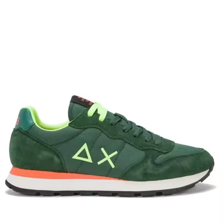 SUN68 TOM FLUO SCPZ44102-S37 - 1