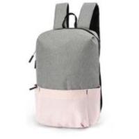 Nakloe - Mochila casual - Mochila de montaña, treking, deporte, etc - Mochila - 14 colores disponibles - details 1