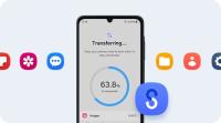 Samsung Galaxy A06 Smartphone 4G – 6.7" HD+ 90Hz, 4GB RAM, 64/128GB ROM, Dual SIM, Cámara 50MP, Batería 5000mAh, Carga Rápida 25W, Android 14, Helio G85, Móvil Libre con Pantalla Grande y Rendimiento Fluido - details 31