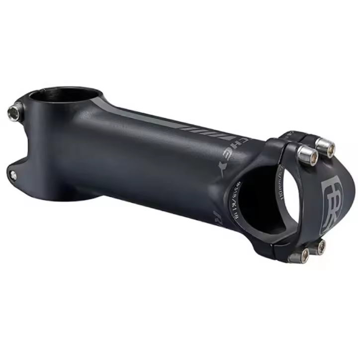 Ritchey Potencia Comp 4 Axis-44 31.8 Mm Negro - 1