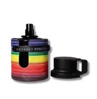 Perfume Odyssey Spectra Rainbow Edition de Armaf Para Hombre y Mujer - Eau de Parfum 100% Original y Duradero (EDP Unisex) 100ml - details 2