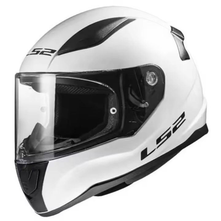 Ls2 Casco Integral Ff353 Rapid Ii - 1