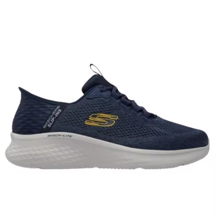Zapatilla Skechers Unisex Primebase I24 Shzpmi2466Bd - 1