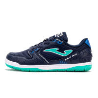 JOMA SALA MAX JR 2503 ZAPATILLAS FUTBOL NIÑO TSMJS2503IN - details 0