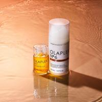 Olaplex Iconic Styling Duo N6 Bond Smoother - 100ml + N7 Bonding Oil - 30ml. - details 2