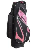 Cleveland Golf Friday 2024 Bolsa para Carrito - details 5