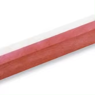 MASILLA EXPOSI RAPIDA 125 GR. CABEL 8121 GYMCOL - 1